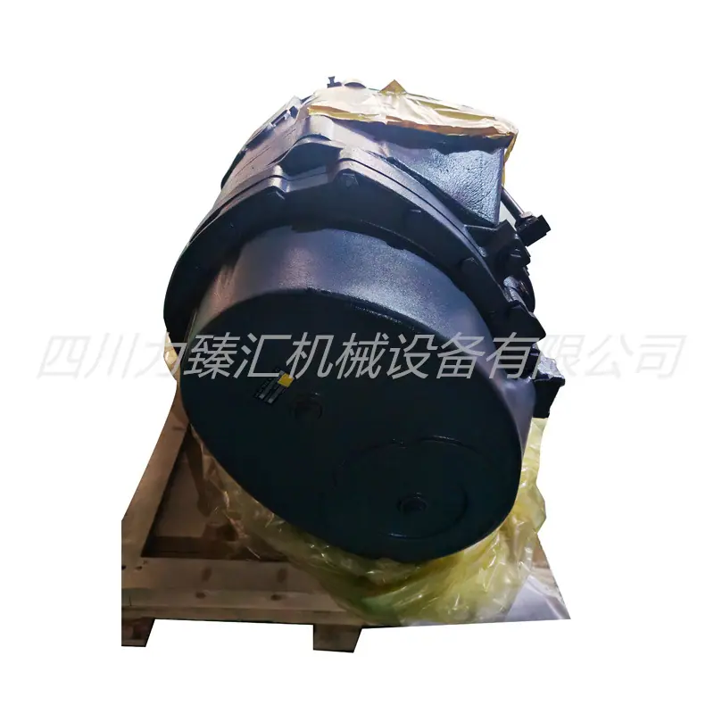 阿特拉斯机头1616635681(1)