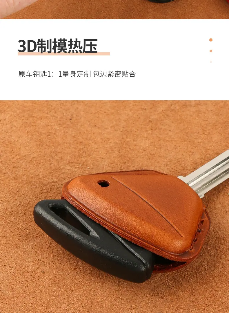 详情_07.jpg