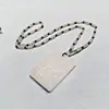 Pendente de Jade Branco Afegão Caractere Fu Estrela Shou Pingente Venderá Negócios Presentes de Jade Transmissão Ao Vivo Fonte Atacado Dropshipping