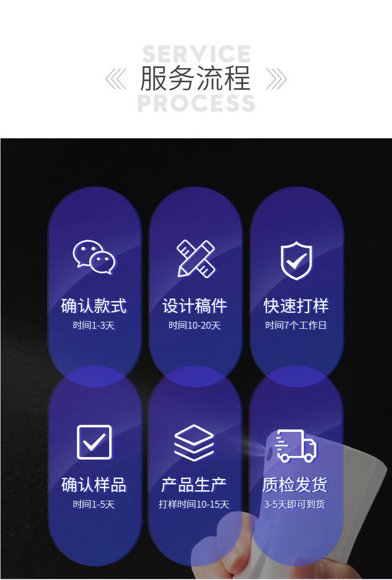 详情页_09