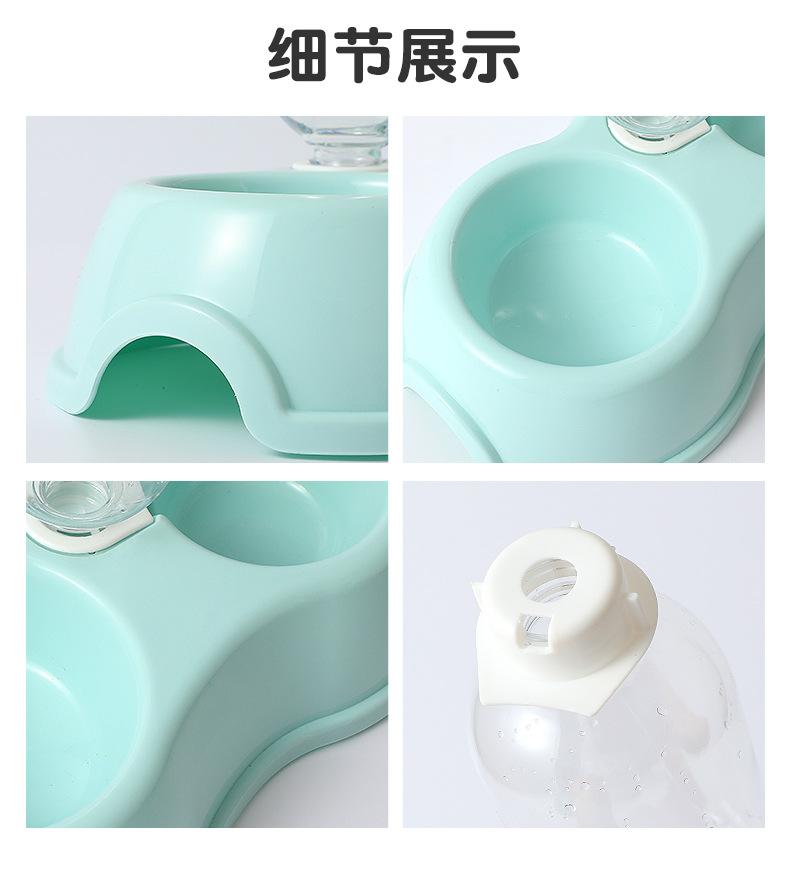 122212-详情_08.jpg