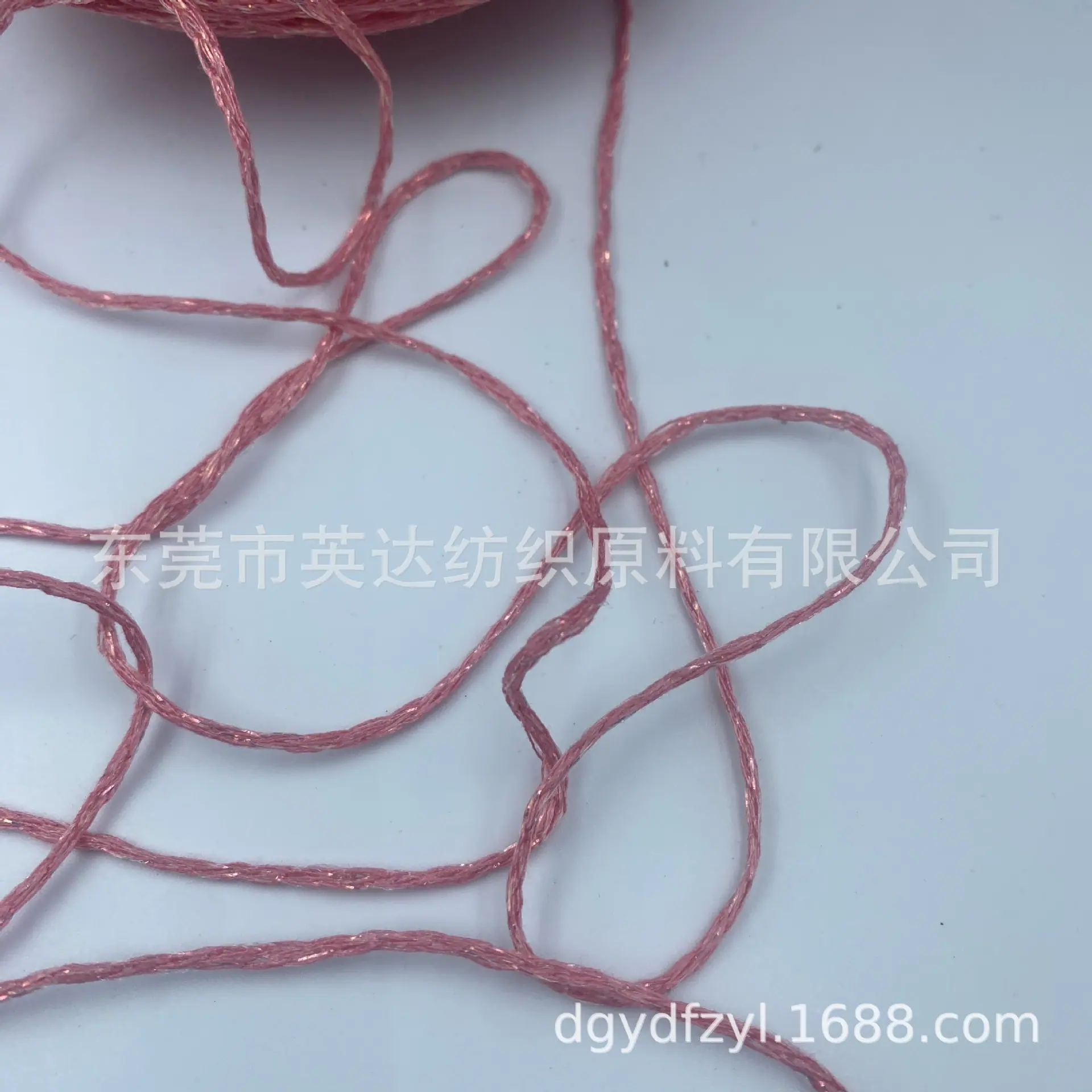 C0141 (3).JPG
