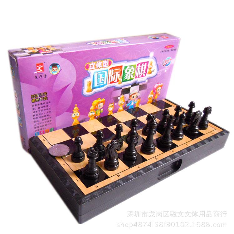 ??????20171109212012