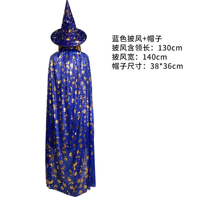 6878262.jpg