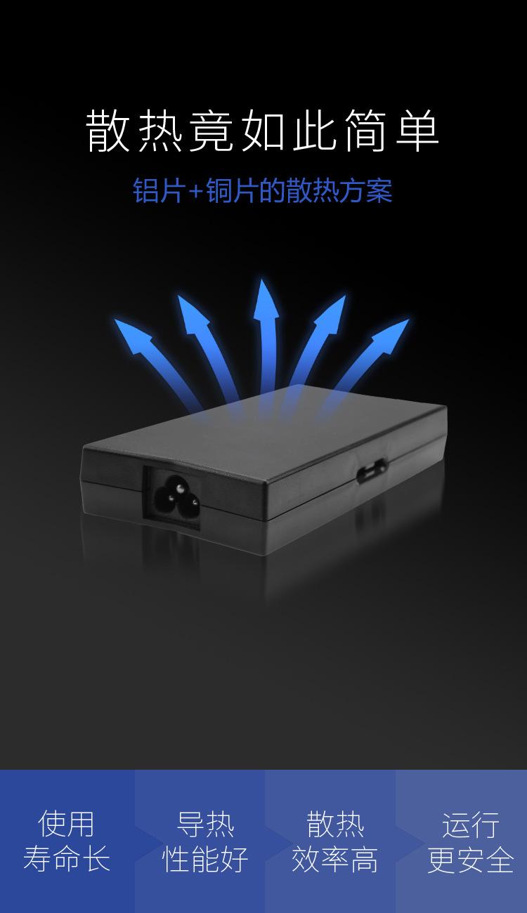 超薄-DE19.5V6.7A-7.45_05