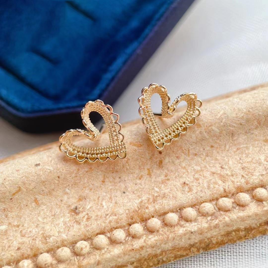 6da1370ceee4ea13ad8f49905f7843