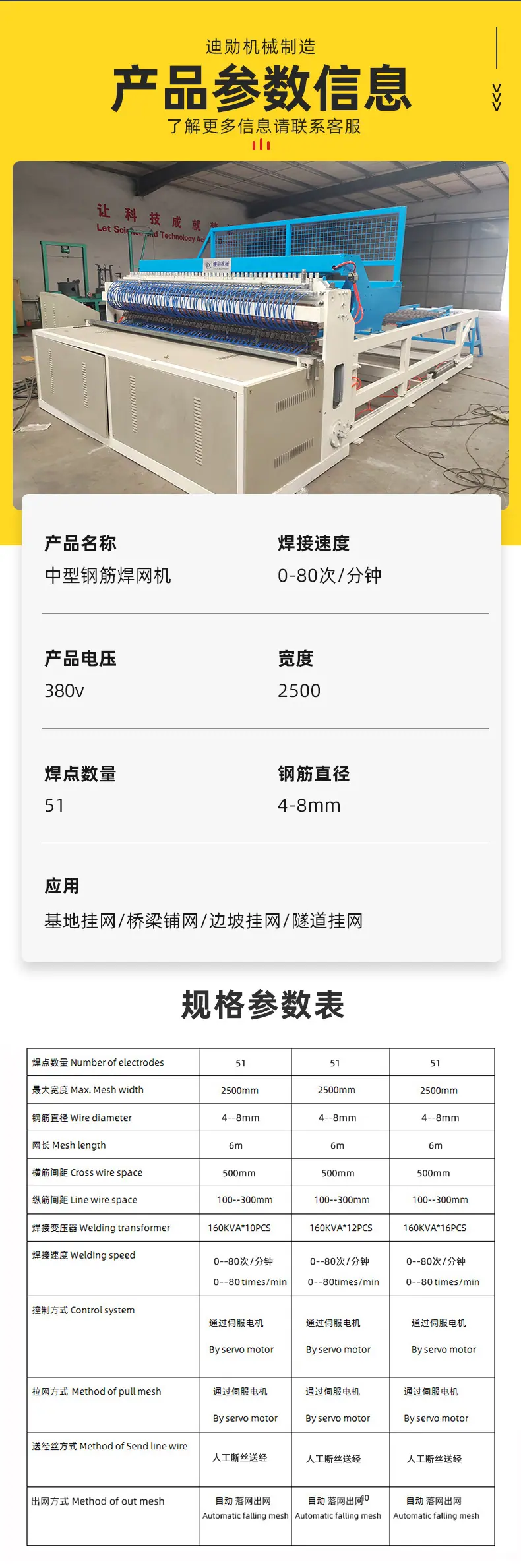 中型钢筋焊网机_03.jpg