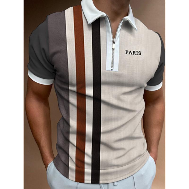 POLOS-98