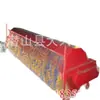 Los fabricantes de Anhui producen todo tipo de cepillos para barrer calles y vehículos de saneamiento bajo pedido.. Cepillos quitanieves y cepillos de barrido de saneamiento.
