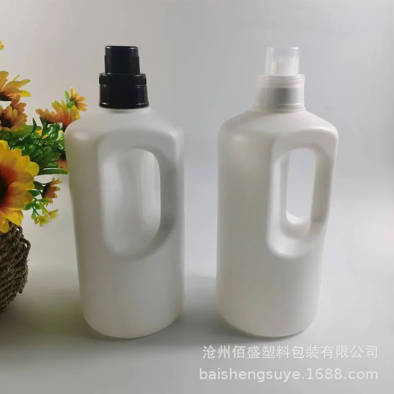 13e475ae5079f26a7d3ad1a54093ac