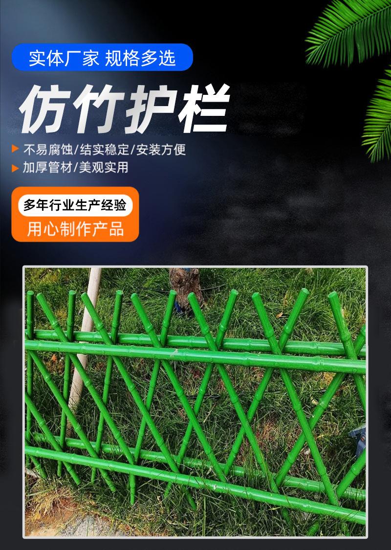 详0_01