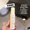Douyin M2A Desodorante Spray Perfume Masculino Perfume de Alta Qualidade Azul Encanto Fragrância de Longa Duração Conjunto de Presente