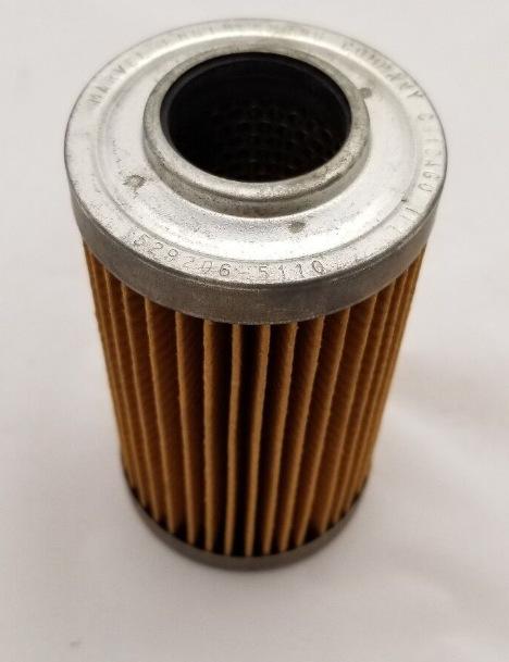 c71c4b2d9274c42228703c342b9859