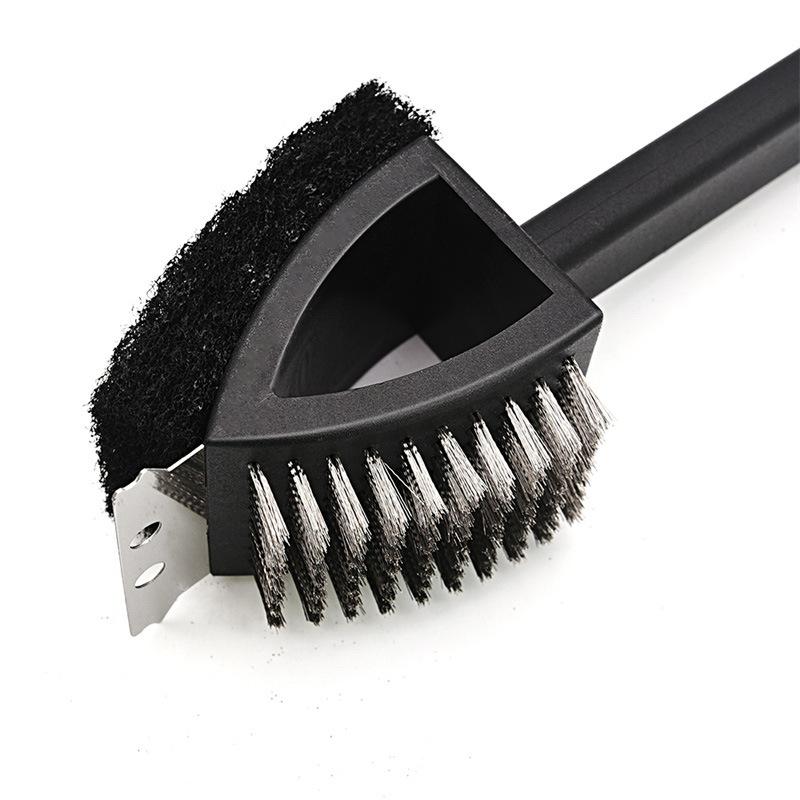 RCH-BBQ-GB7217 (4).jpg