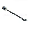48661-26040 apto para Toyota sea lion KLH12 KLH22 barra de torsión de equilibrio