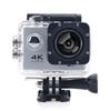 Cámara deportiva 4K, cámara wifi, cámara deportiva de buceo DV HD, cámara subacuática impermeable para exteriores