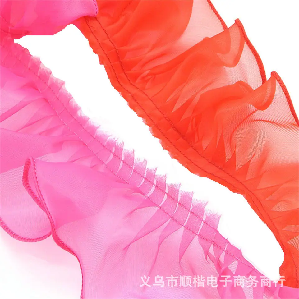 韩纱3.jpg