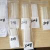 Malla de Politetrafluoroetileno Personalizada, Malla de Filtro de Pvdf Resistente a Ácidos y Álcalis, Tela de Malla de Nailon de Alta Densidad de Ptfe para Separación Sólido-Líquido