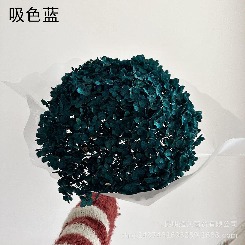 微信图片_20231009135325.jpg