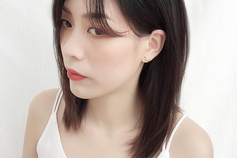 se697 (7).jpg