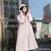 Impermeable y Cortavientos de Golf Personalizado Transfronterizo para Hombres y Mujeres, Ajuste en la Cintura, Impermeable Todo en Uno a Prueba de Viento e Impermeable para Adultos para Lluvia Fuerte y Ciclismo