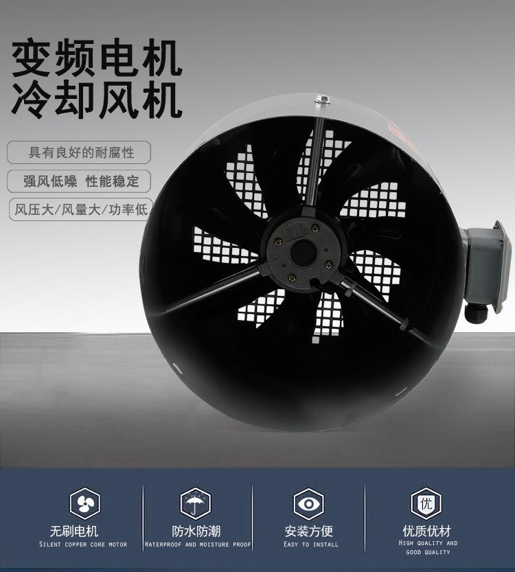 详情_01.jpg