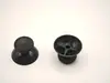 Adecuado para Ps5/Ps3 Ps4 Xbox Tapa de Hongo para Joystick de Controlador de Juego Xbox One 360 Tapa Protectora