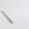 Ramo de Papel de Tejido Retenedor de Agua Xinyou para Cultivo de Flores, Materiales de Empaque de Esponja Hidratante y Absorbente de Agua, Suministros de Tienda de Algodón Espuma para Transporte, Arte Floral