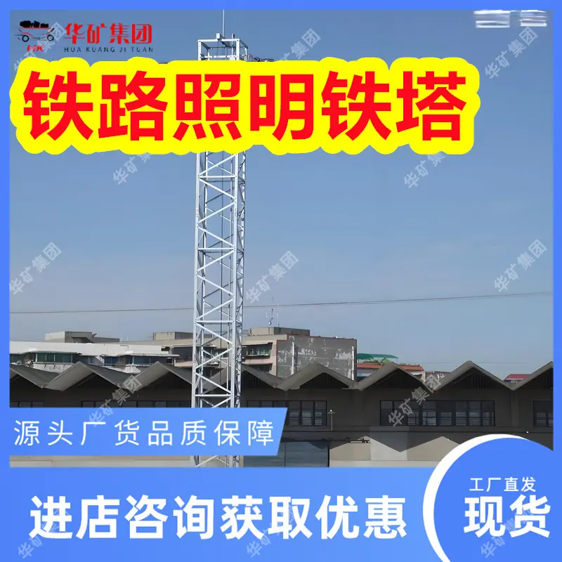 1_副本1.jpg