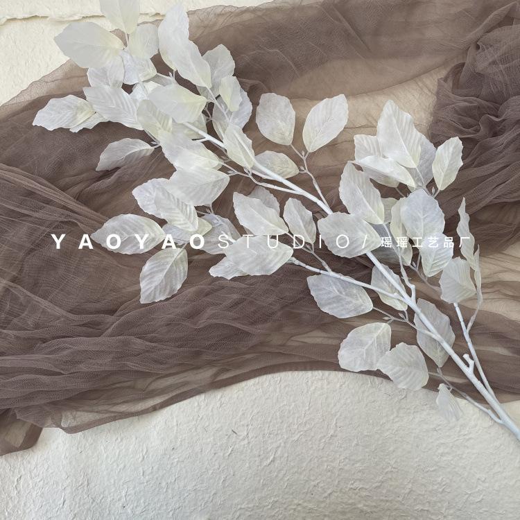 微信图片_20210507202448