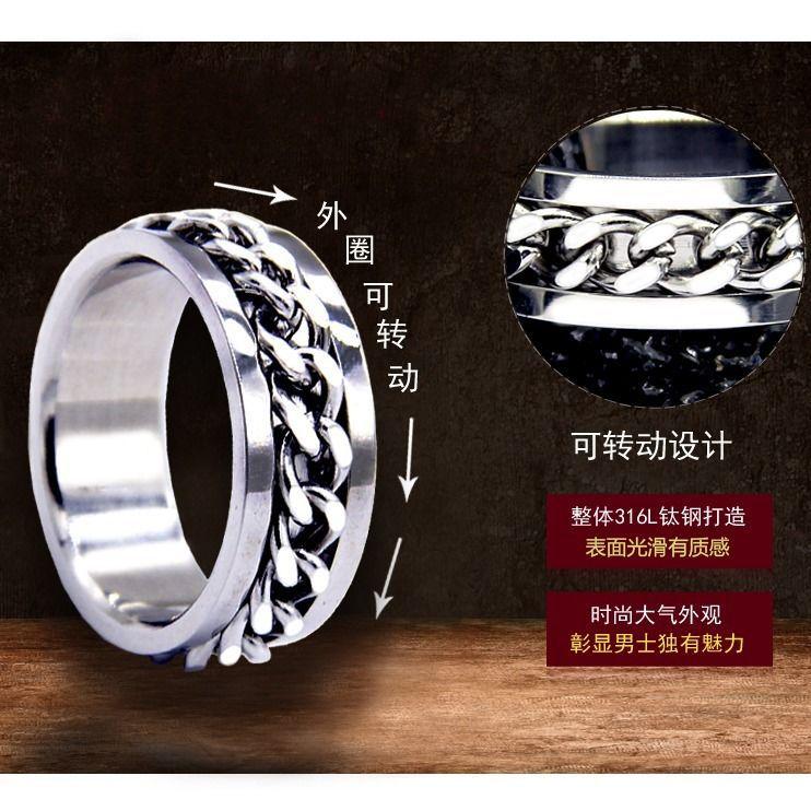 微信图片_20200305233416