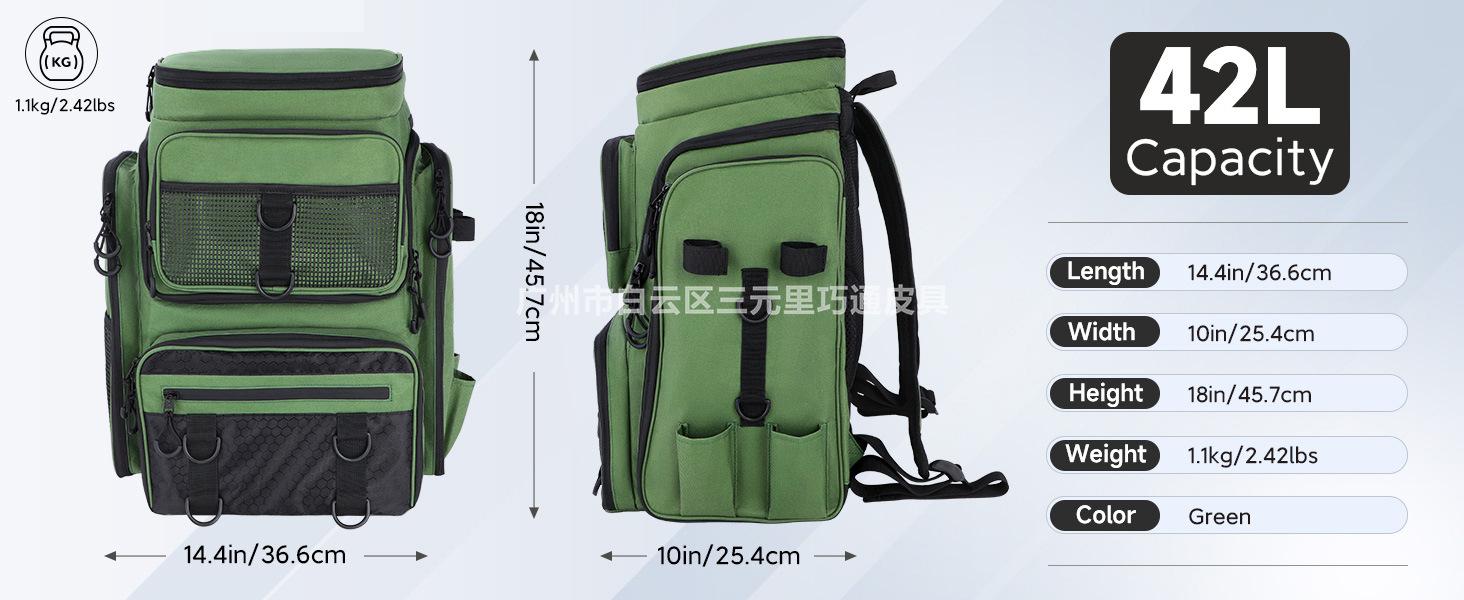 详情Detail-6.jpg