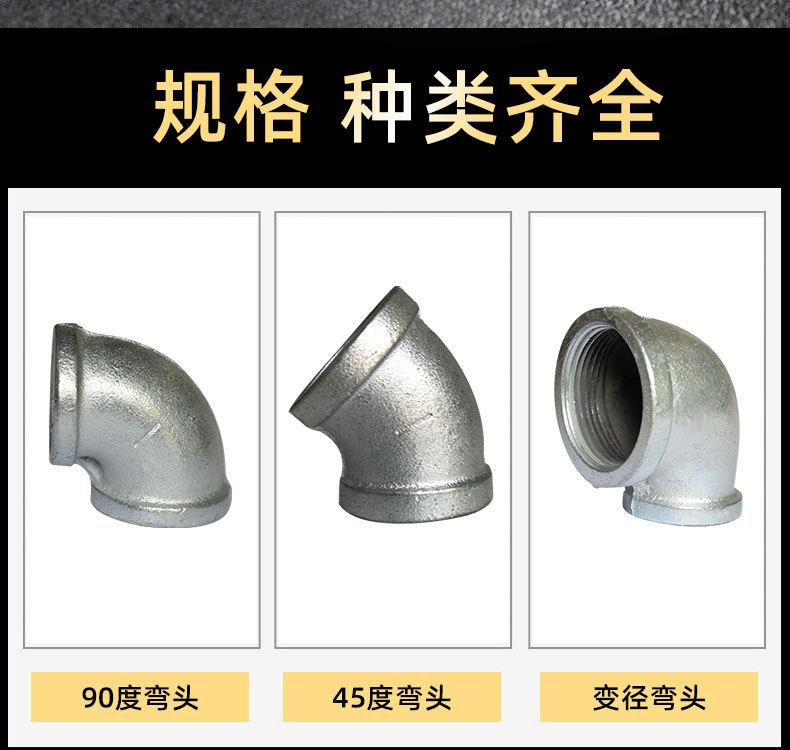 详情1(2)_03.jpg