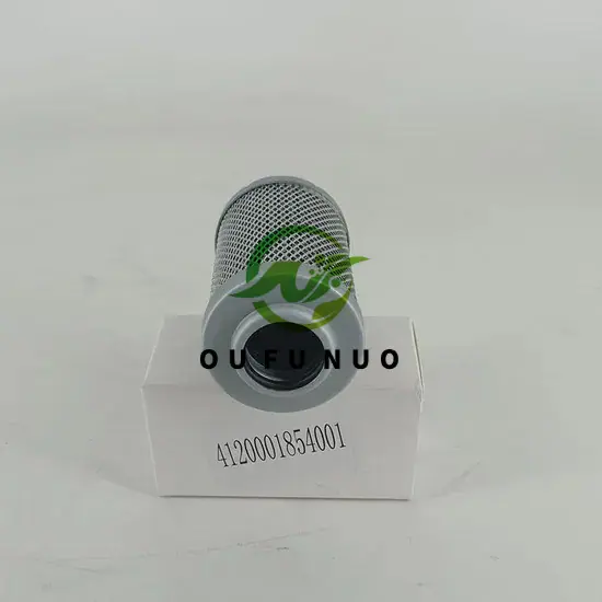 微信图片_20260314201150_844_35.jpg