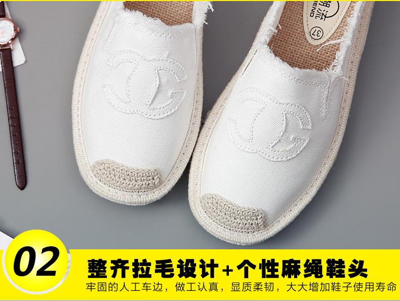 细节_03