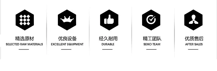 异形紫铜翅片冷却器_04.jpg