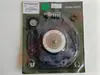 Diafragma C 140745 SCR353G235 ENAB-46100 N282 C53056n