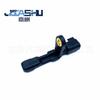 Sensor ABS para Coche Adecuado para Jeep K1 52129178Aa 52129178Ab 52129178Ac