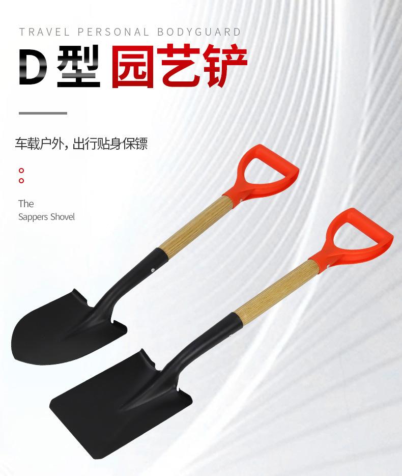 详情页_01.jpg