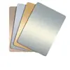 Panel de Cristal de Carbono Chapa de Madera Panel de Pared Panel de Pared Integrado de Fibra de Madera de Bambú Decoración de Interiores Panel de Pared Decoración de Pared de Fondo de TV