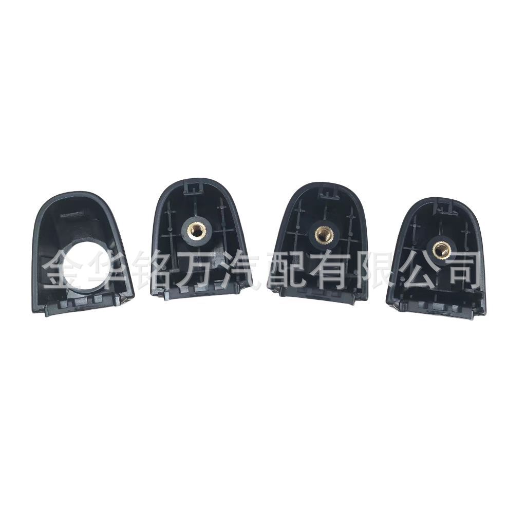 86、现代车门外拉手82651-1J000 (13).jpg