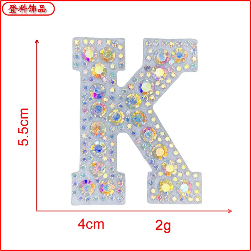 K.png