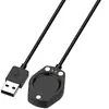 Adecuado para Cable de Carga para Reloj Suunto Race2 Cargador de Reloj Inteligente Inteligente