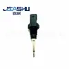 13628626176 Sensor de Temperatura Adecuado para Bmw