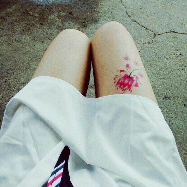 TB2hQSqtFXXXXcxXpXXXXXXXXXX_!!