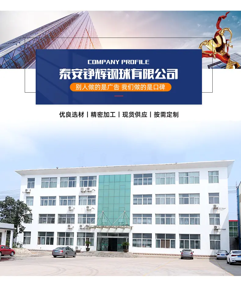 8碳钢烤漆球1_09