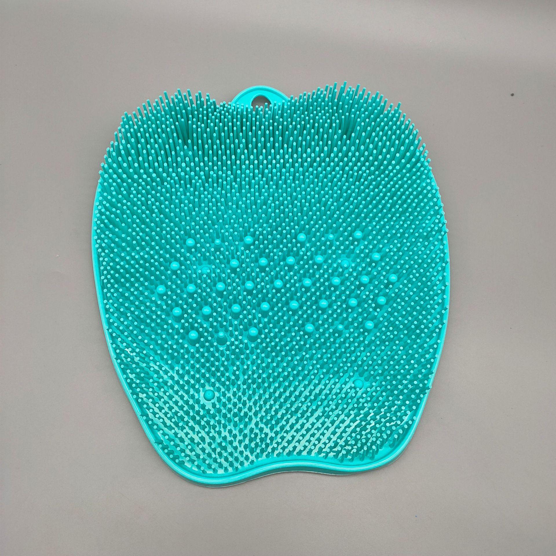 IMG20190727141359
