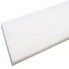 Paneles de Revestimiento para Compartimento Refrigerado, Paneles de Revestimiento para Contenedores, Paneles de Revestimiento para Almacenamiento en Frío, Paneles de Revestimiento de Polietileno Antiadherente, Paneles de Compartimento