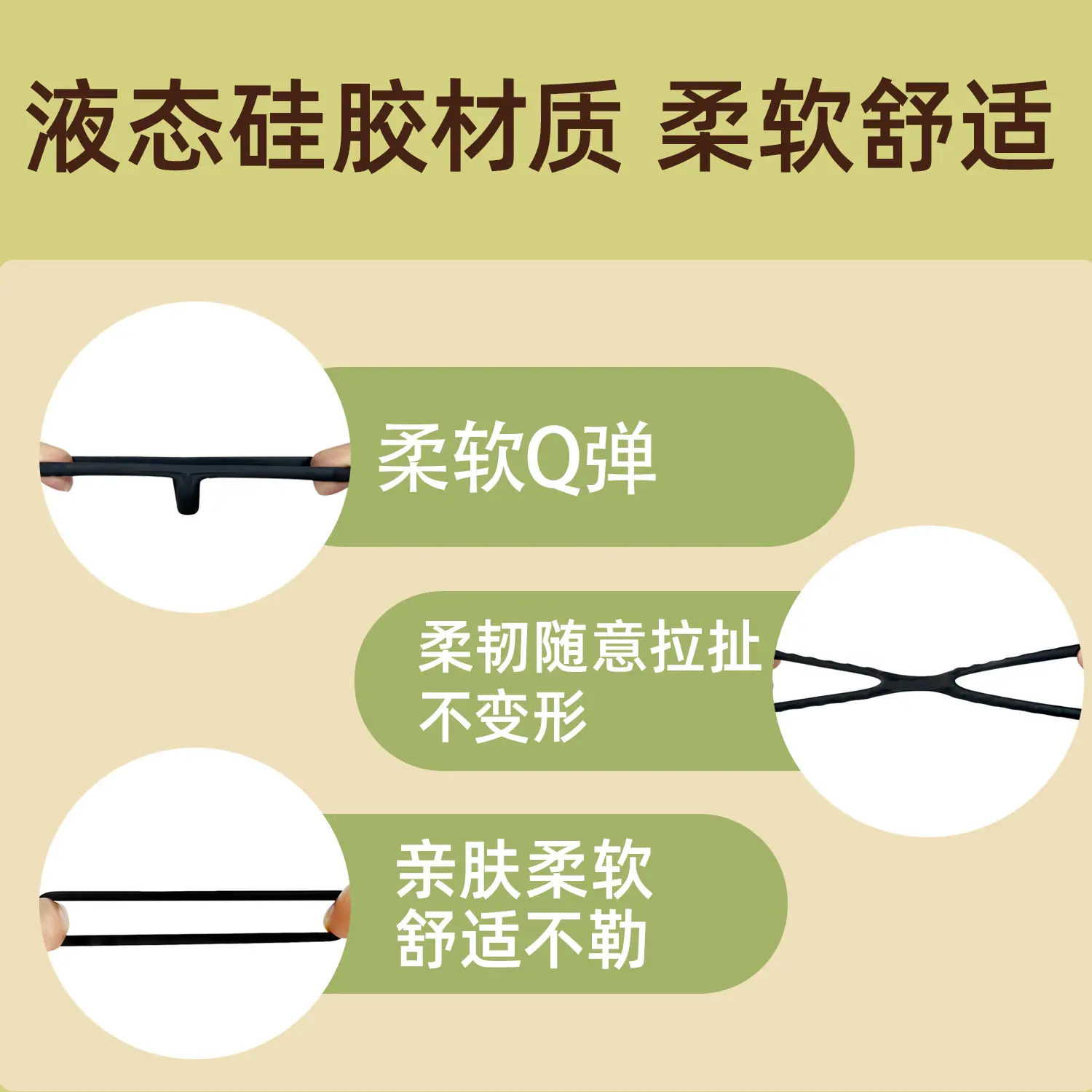 画板 4.jpg