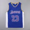 Logotipo de deportes al aire libre transfronterizo, camiseta de baloncesto imprimible, chaleco deportivo transpirable de secado rápido para adultos y niños, ropa de entrenamiento para competición